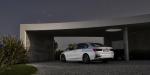 BMW 320d Sport Line 2019 года (WW)